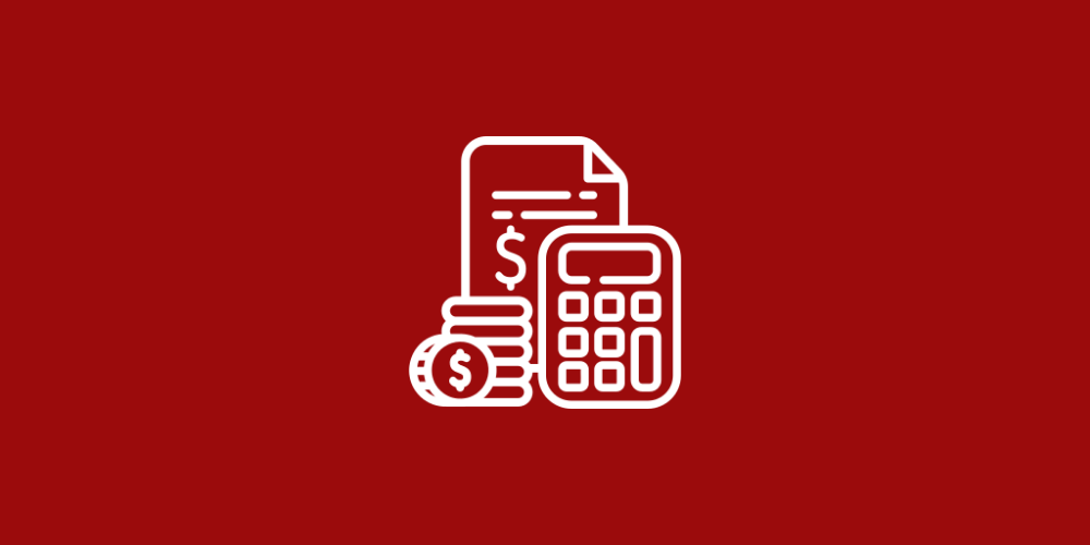 How to lower my business insurance costs Insurance TL;DR