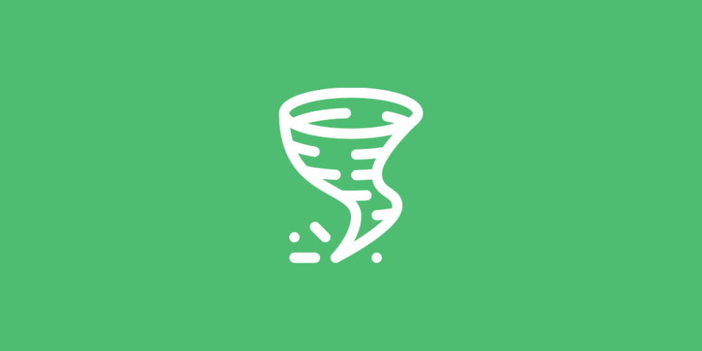 Does home insurance cover tornadoes?